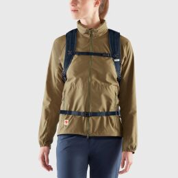 Fj&auml;llr&auml;ven Rucksack High Coast Foldsack 24