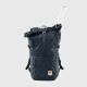 Fjällräven Rucksack High Coast Foldsack 24