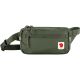 Fjällräven Hüfttasche High Coast Hip Pack