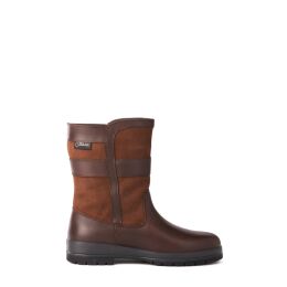 Dubarry Damen Stiefelette Roscommon