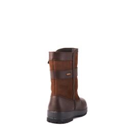 Dubarry Damen Stiefelette Roscommon