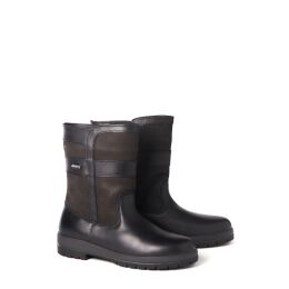 Dubarry Damen Stiefelette Roscommon