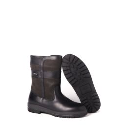 Dubarry Damen Stiefelette Roscommon