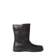 Dubarry Damen Stiefelette Roscommon