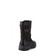 Dubarry Damen Stiefelette Roscommon