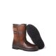 Dubarry Damen Stiefelette Roscommon