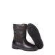 Dubarry Damen Stiefelette Roscommon