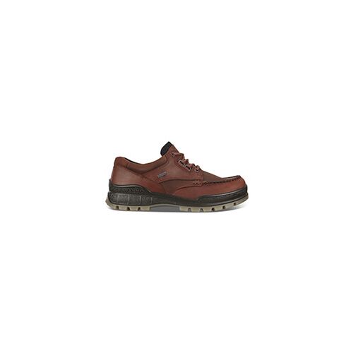 Ecco track fashion 25 mens 2013