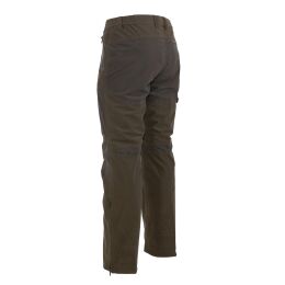 Shooterking Damen Hose Adventum gr&uuml;n