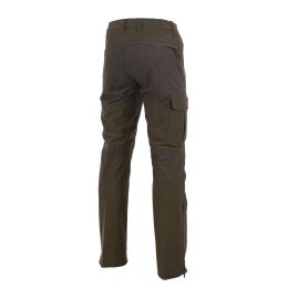 Shooterking Damen Hose Adventum gr&uuml;n