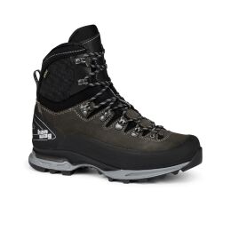 Han Wag Herren Stiefel Alverstone II GTX HUNTING...