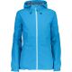 CMP Damen Jacke  aus Ripstop