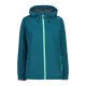 CMP Damen Jacke  aus Ripstop