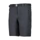 CMP Damen Trekkingshorts mit Gürtel