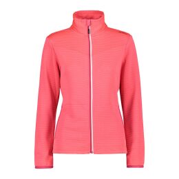 CMP Damen-Fleecejacke