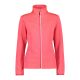 CMP Damen-Fleecejacke