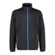 CMP Herren Jacke