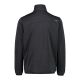 CMP Herren Jacke