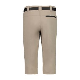 CMP Damen Caprihose