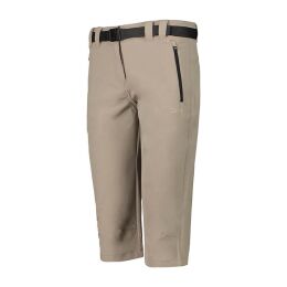 CMP Damen Caprihose