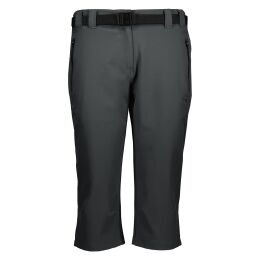 CMP Damen Caprihose