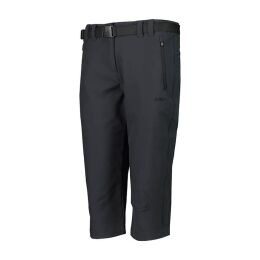 CMP Damen Caprihose