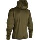 Northern Hunting Herren Pullover Hagni Grün