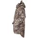 Ridgeline Herren Jacke Monsoon Classic Dirt Camo