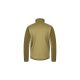 Blaser Herren Midlayer-Jacke Flash Dunkeloliv M