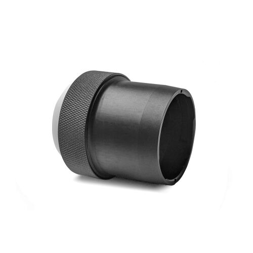 Speed Uni3 Adapter 35,2-47 mm für PARD NV007s