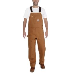 work overalls carhartt