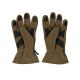 Sasta Herren Handschuhe Havu Mud Green