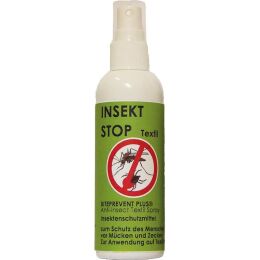 Sentz TEXTIL Spray 100 ml