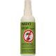 Sentz TEXTIL Spray 100 ml