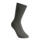 Woolpower Socken Liner grau 40-44