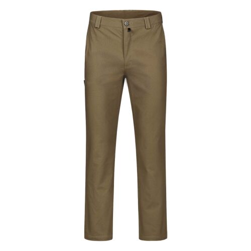 Blaser Herrenhose Canvas Patrice teak