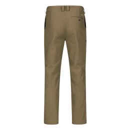 Blaser Herrenhose Canvas Patrice teak