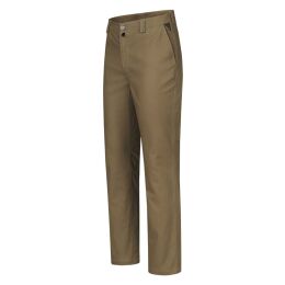 Blaser Herrenhose Canvas Patrice teak