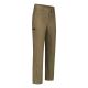 Blaser Herrenhose Canvas Patrice teak