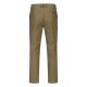 Blaser Herrenhose Canvas Patrice teak