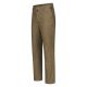 Blaser Herrenhose Canvas Patrice teak