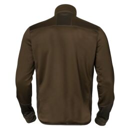 H&auml;rkila Herren Fleecejacke Scandinavian