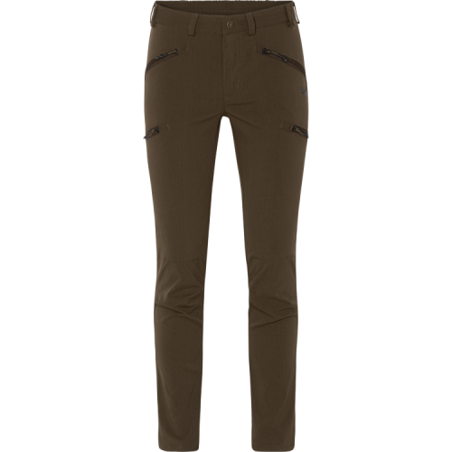 Seeland Damen Hose Larch Stretch