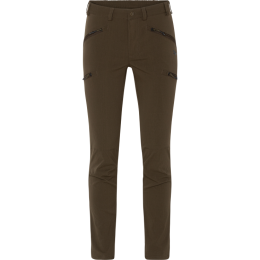 Seeland Damen Hose Larch Stretch