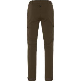 Seeland Damen Hose Larch Stretch