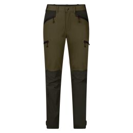 Seeland Damen Hose Larch Stretch