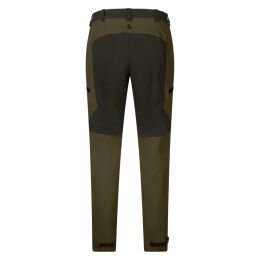 Seeland Damen Hose Larch Stretch