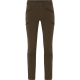 Seeland Damen Hose Larch Stretch