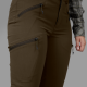 Seeland Damen Hose Larch Stretch