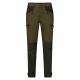 Seeland Damen Hose Larch Stretch